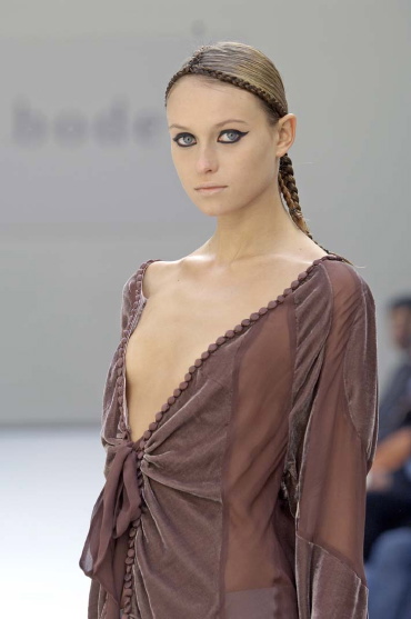 Olga Elnikova Olga Elnikova