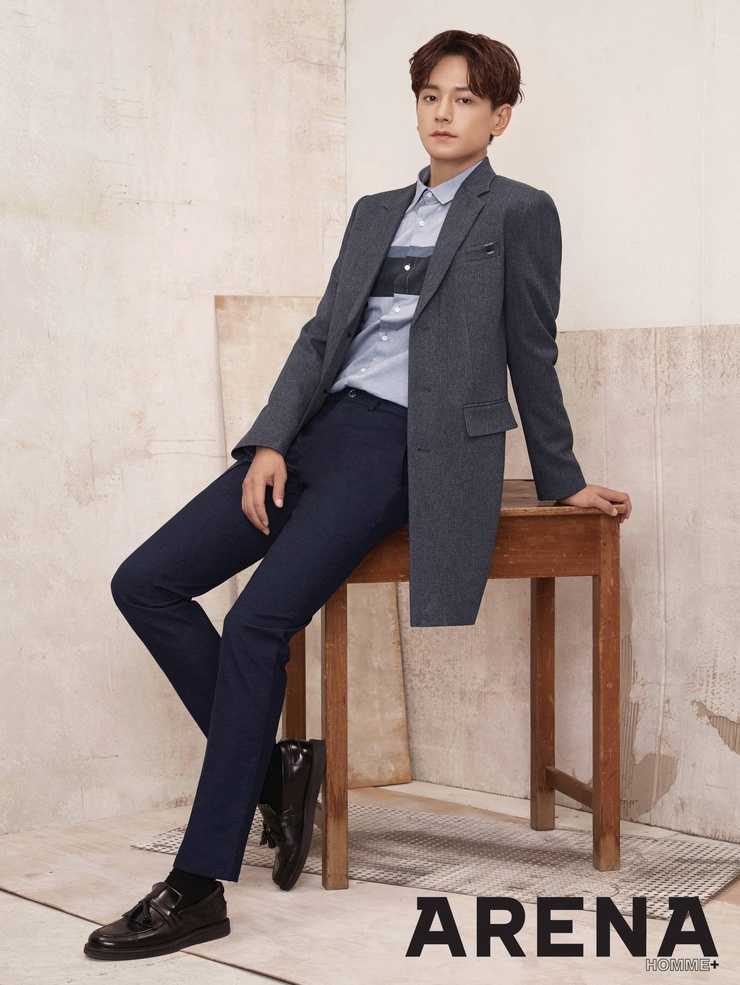 Ju-hwan Lim