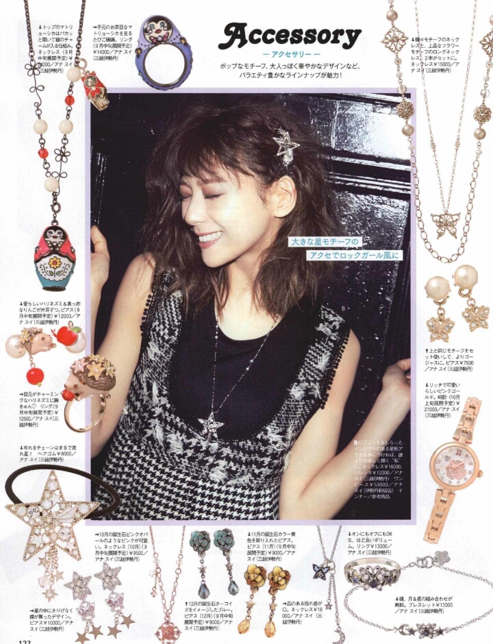 Mariya Nishiuchi