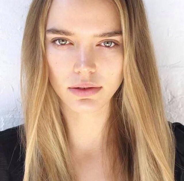 Zo Nowak