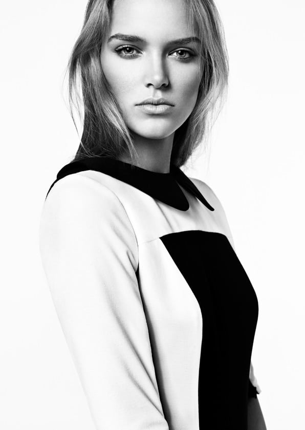 Zo Nowak