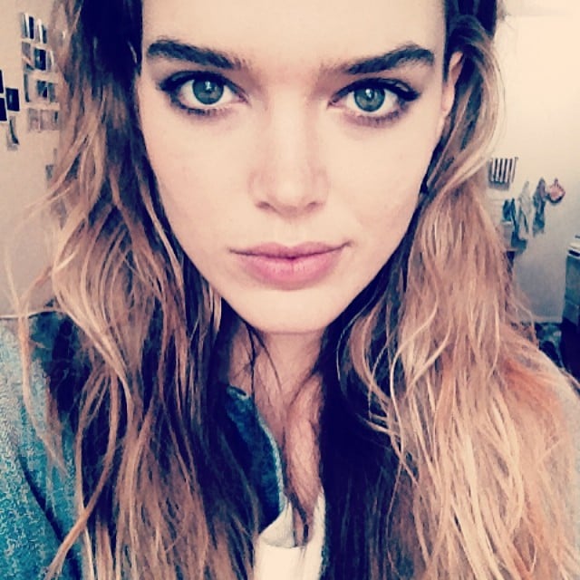 Zo Nowak