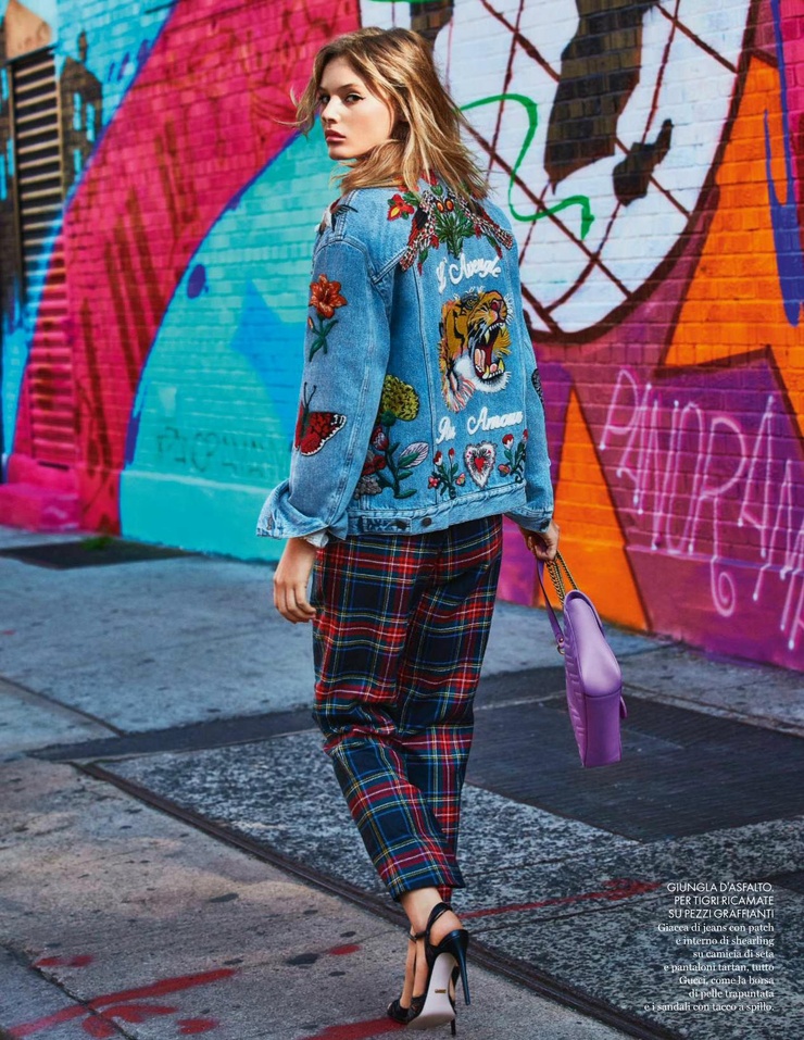 Paige Reifler Paige Reifler