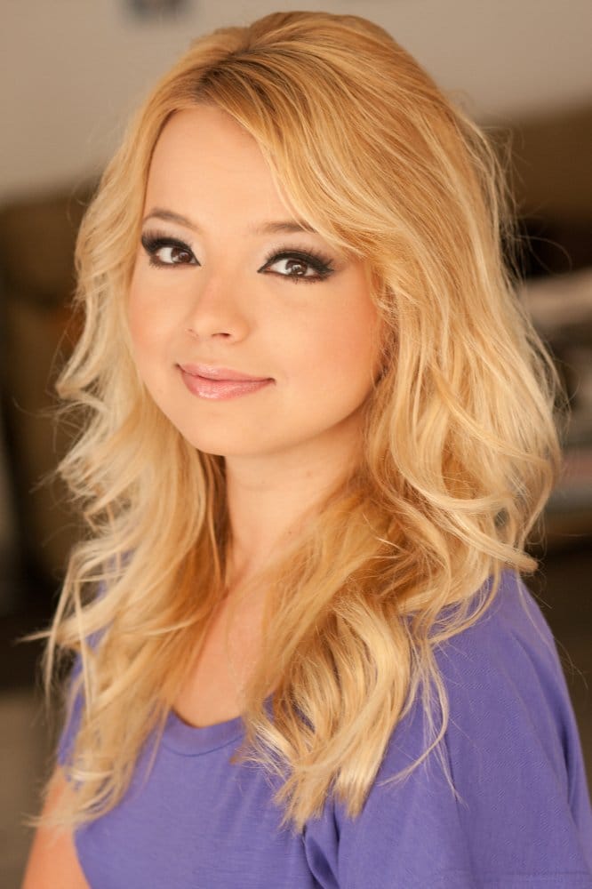 Christina Alexandra Christina Alexandra