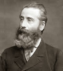 Henry Tanworth Wells
