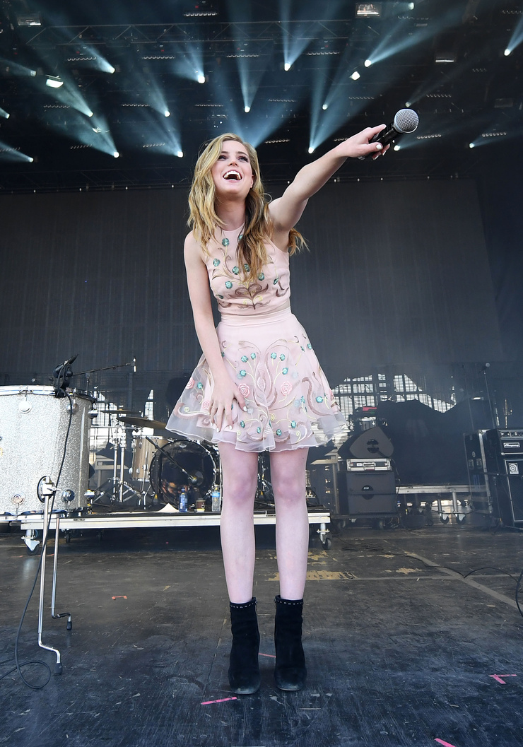 Sydney Sierota
