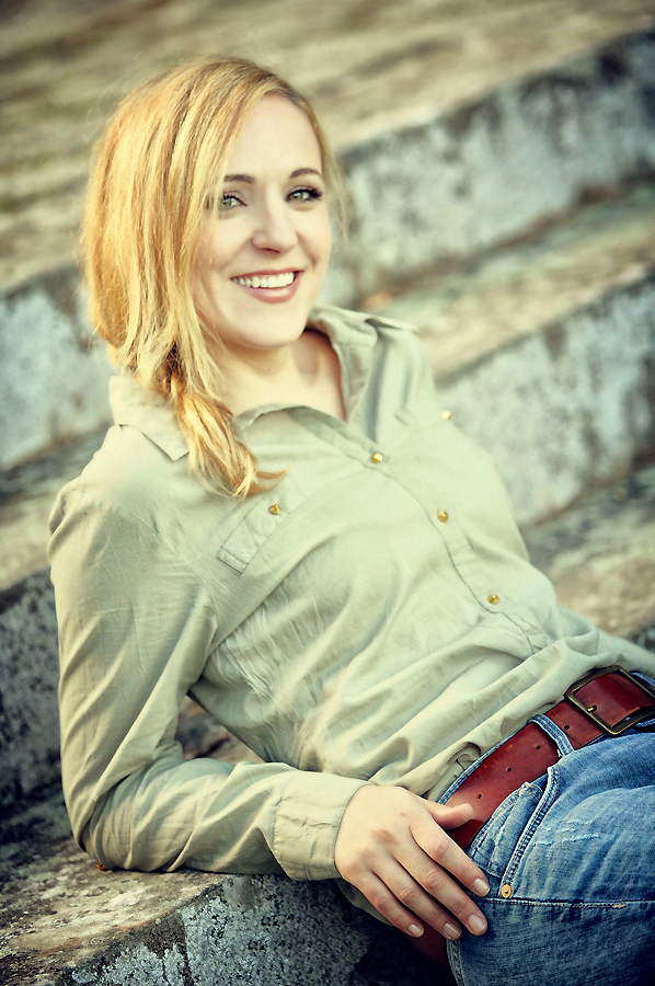 Ildiko Preszly Ildiko Preszly