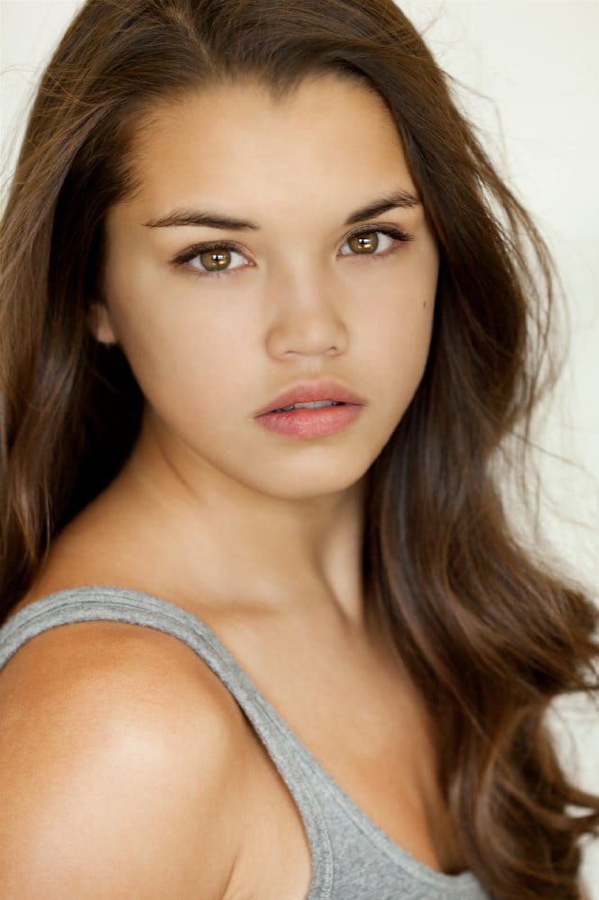 Paris Berelc