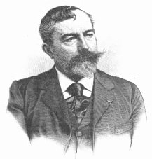 Edouard Debat-Ponsan