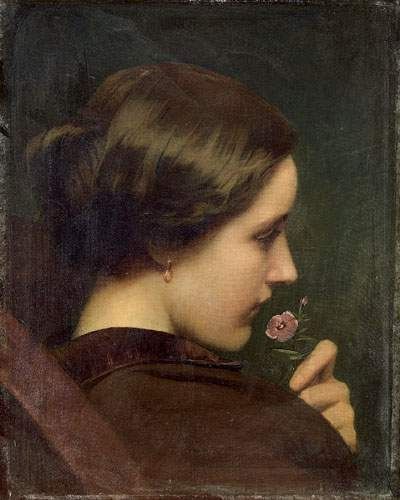 Paul Delaroche