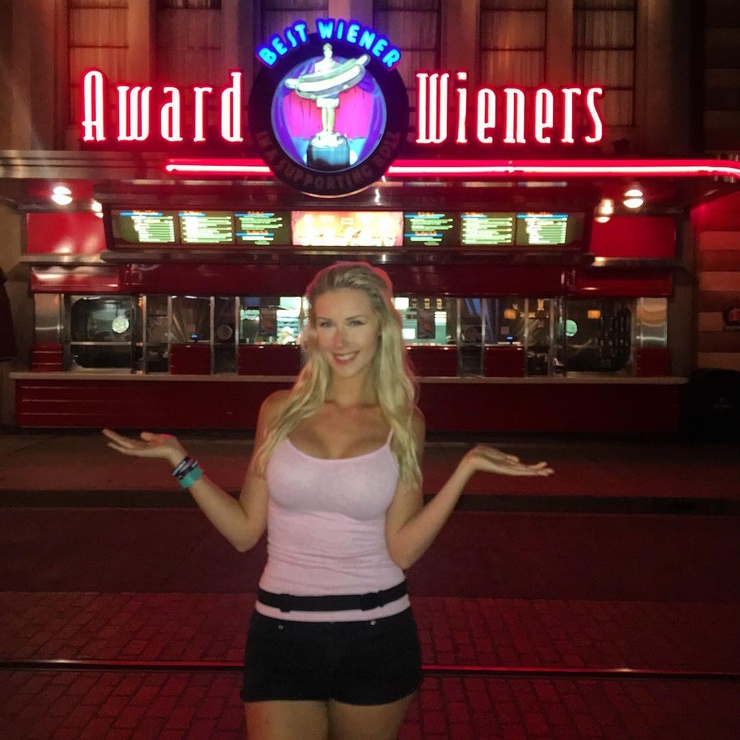 Noelle Foley