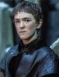 Olly