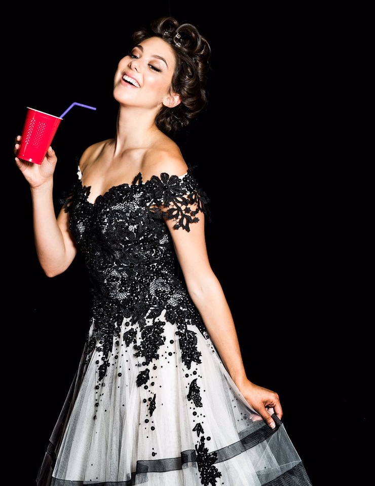 Kira Kosarin