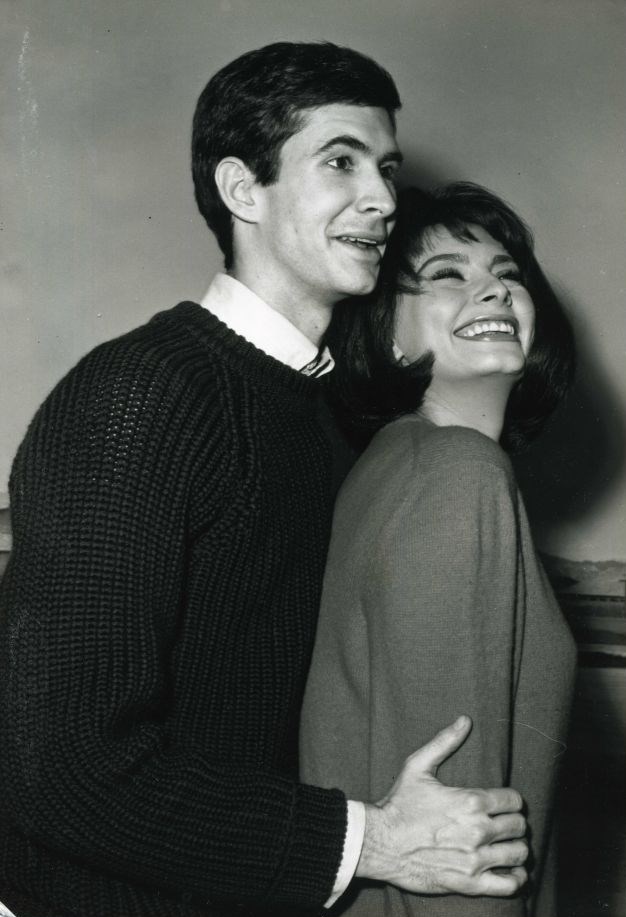 Sophia Loren Sophia Loren