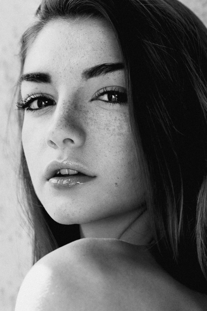 Monica Ollander