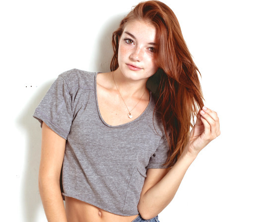 Monica Ollander
