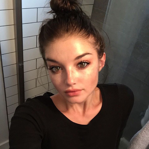 Monica Ollander Monica Ollander