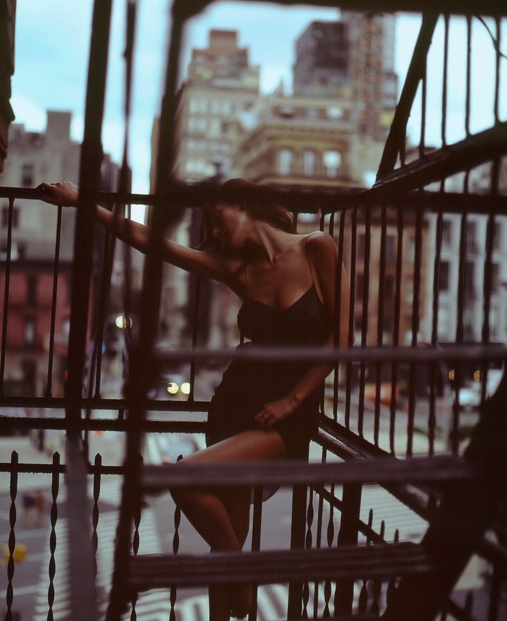 Alejandra Guilmant