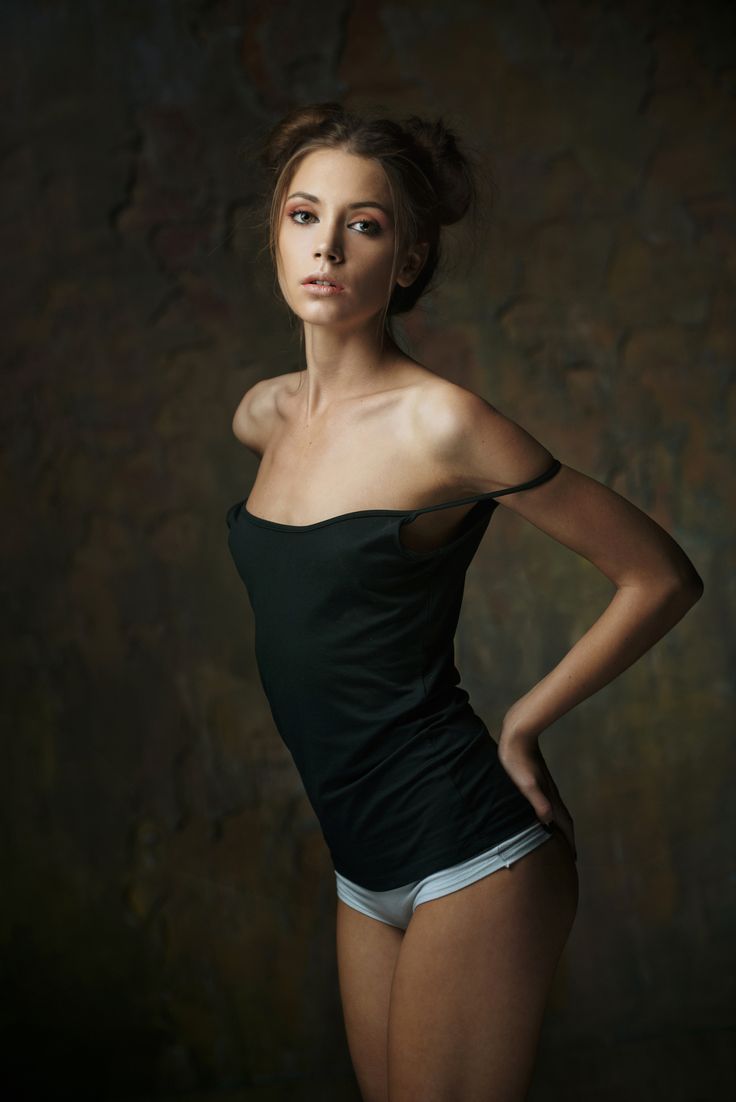 Xenia Kokoreva Xenia Kokoreva