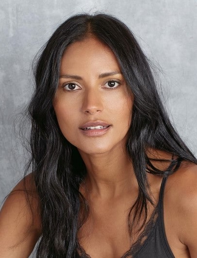 Emanuela De Paula