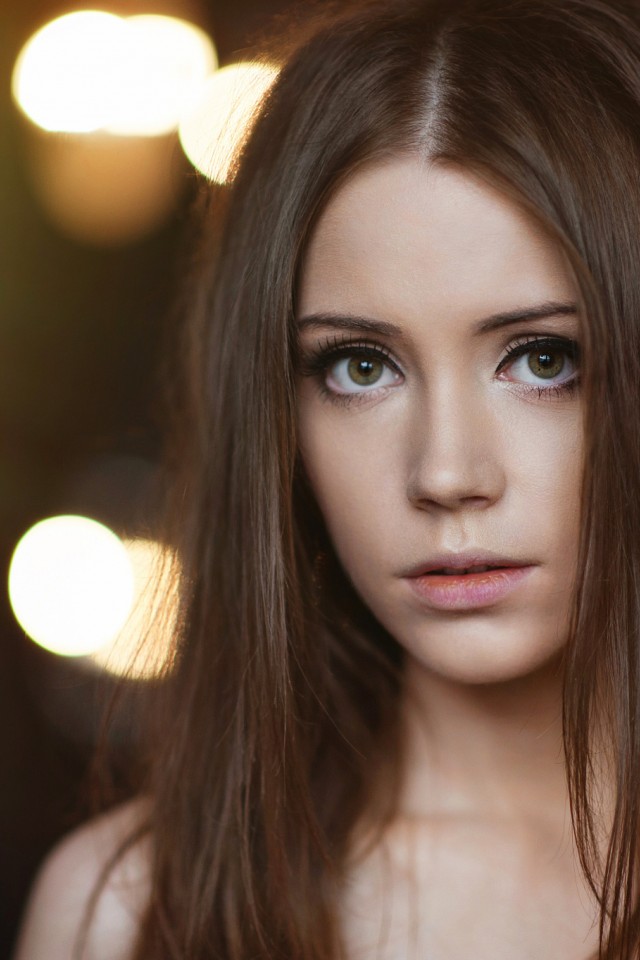 Xenia Kokoreva