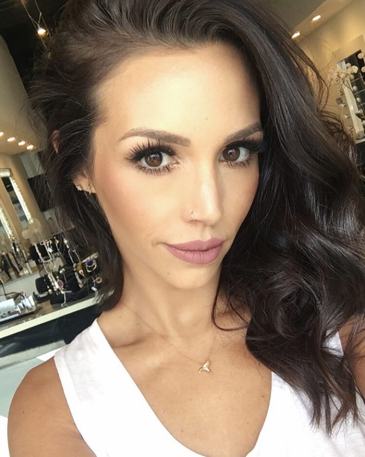 Scheana Marie Scheana Marie