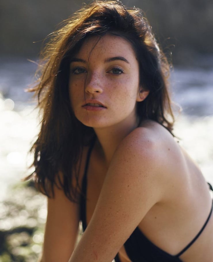Hannah Masi Hannah Masi