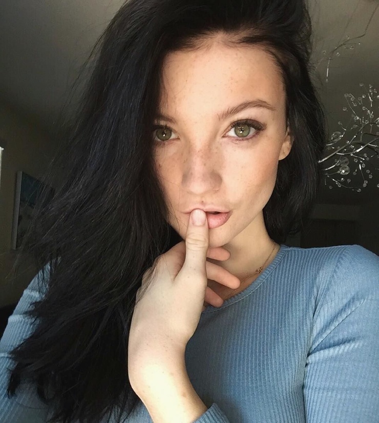 Hannah Masi Hannah Masi