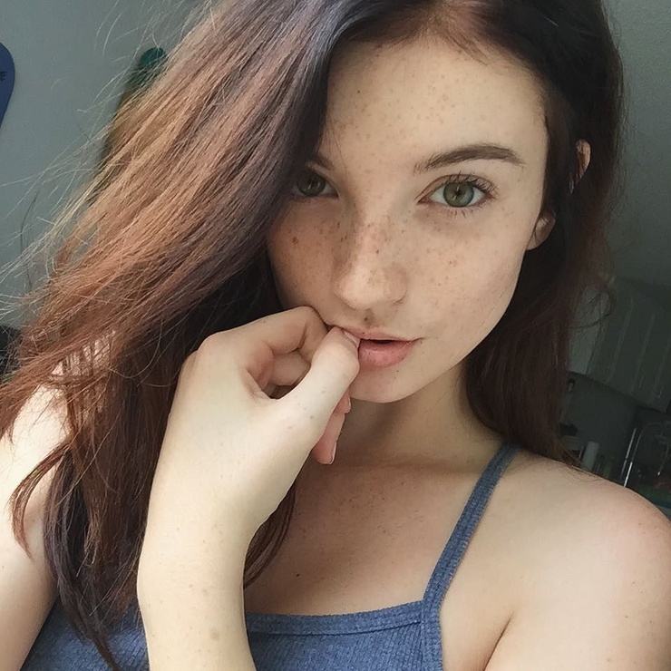 Hannah Masi Hannah Masi