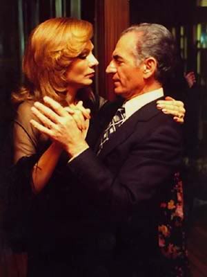 Farah Pahlavi