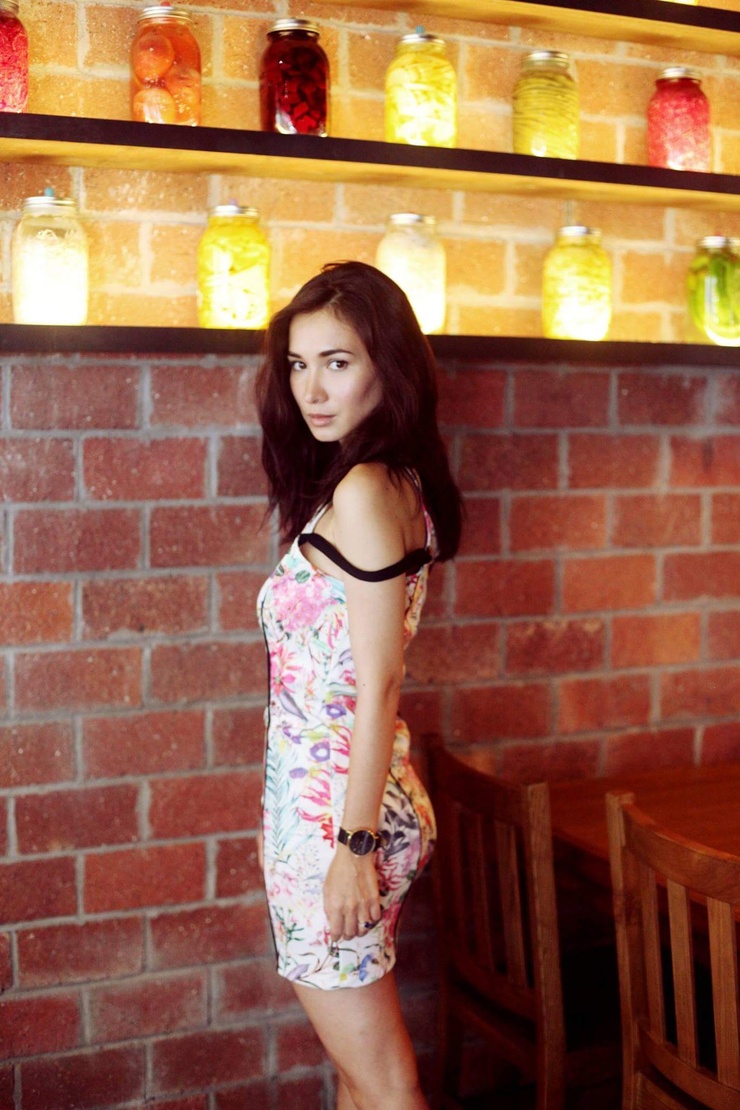Celina Jade Celina Jade