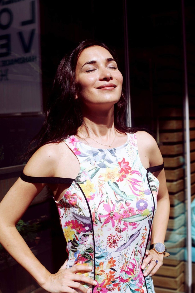 Celina Jade Celina Jade