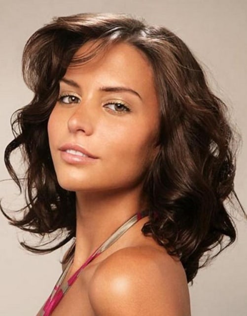 Genesis Rodriguez Genesis Rodriguez