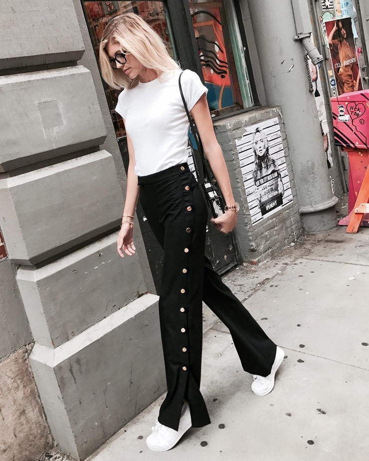 Devon Windsor
