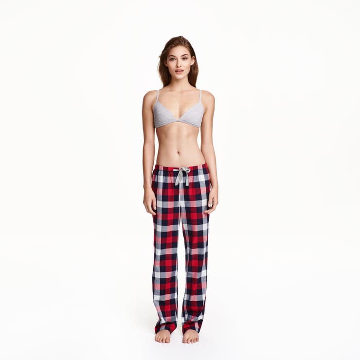 Grace Elizabeth Grace Elizabeth