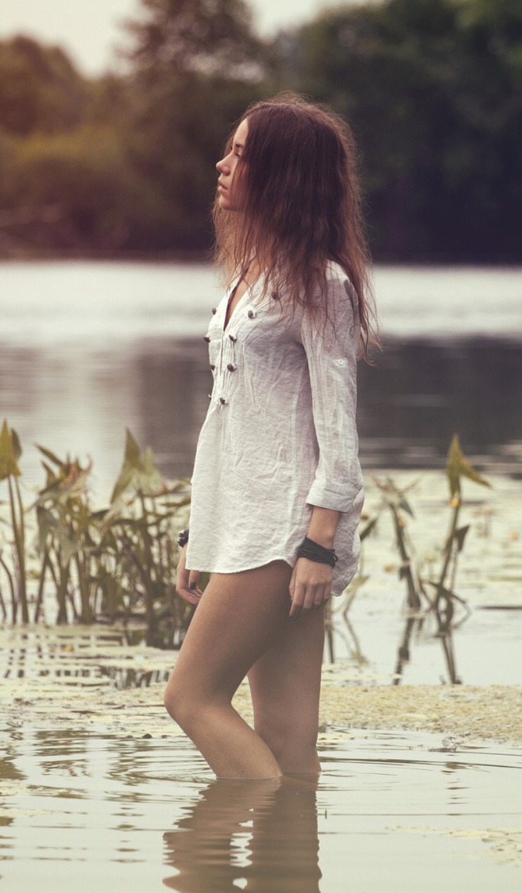 Xenia Kokoreva