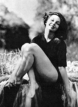 Image of Linda Vargas
