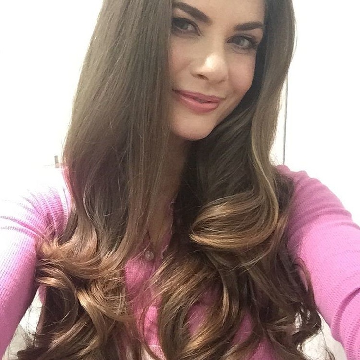 Deborah Ann Gaetano Deborah Ann Gaetano