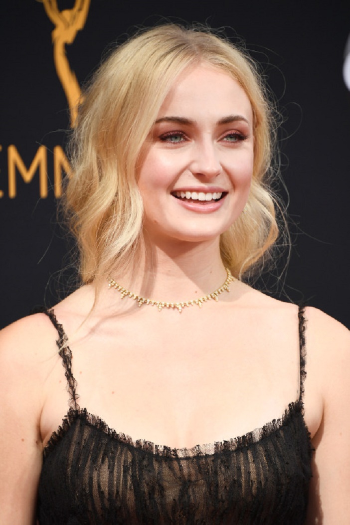 Sophie Turner Sophie Turner