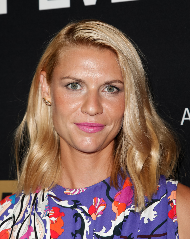 Claire Danes Claire Danes