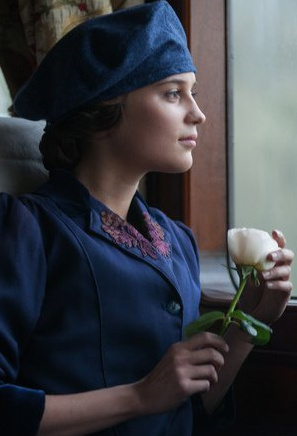 Testament of Youth