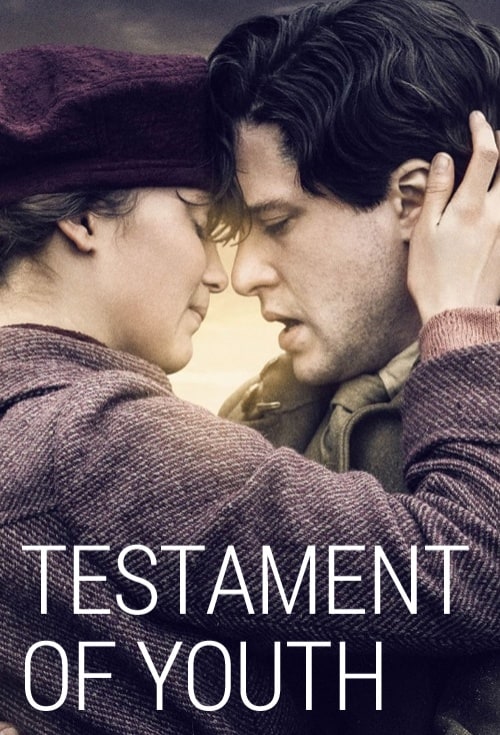 Testament of Youth