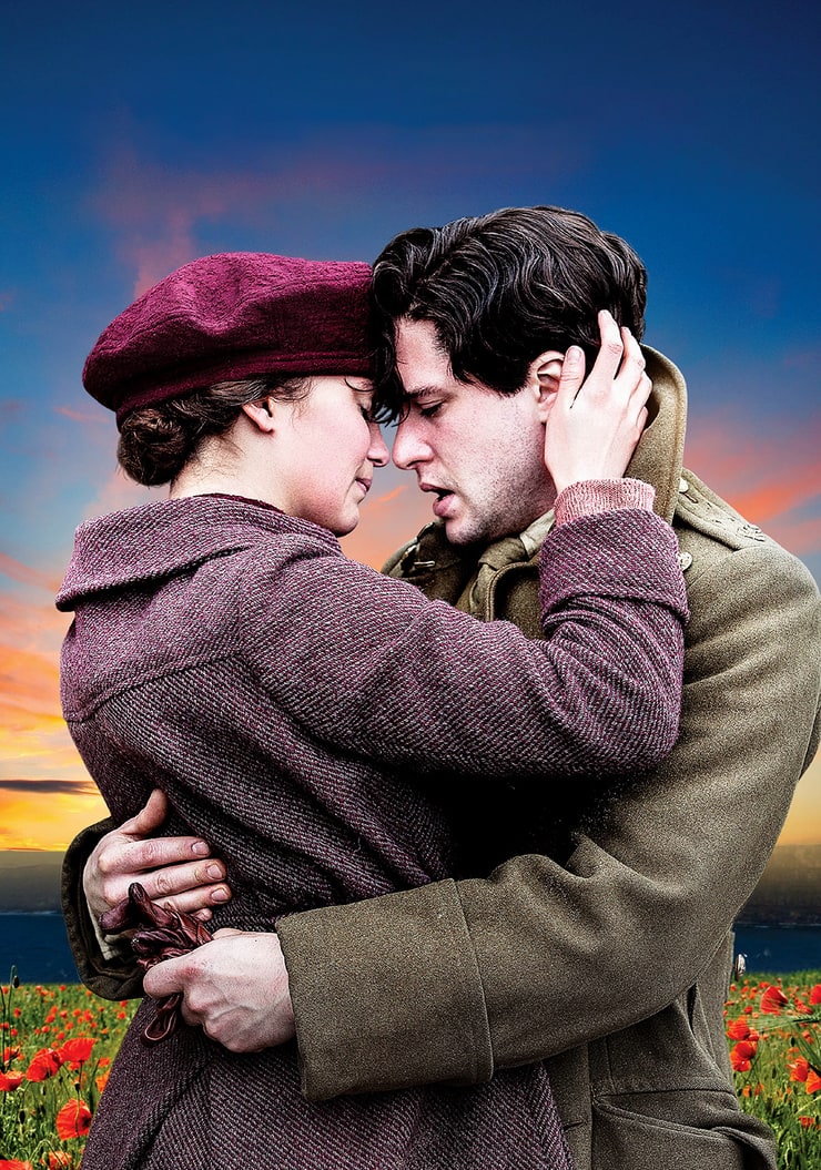 Testament of Youth