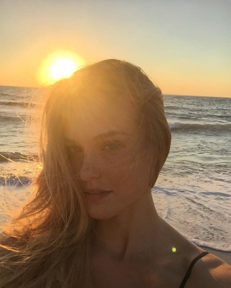 Bar Refaeli Bar Refaeli