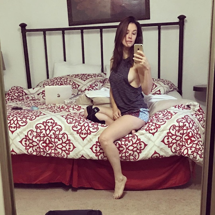 Meg Turney