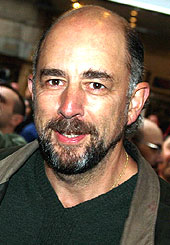 Richard Schiff