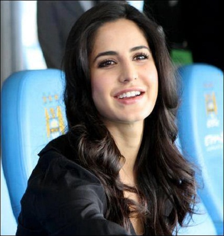 Image of Katrina Kaif