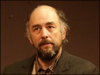 Richard Schiff