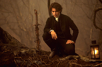 Sleepy Hollow Sleepy Hollow