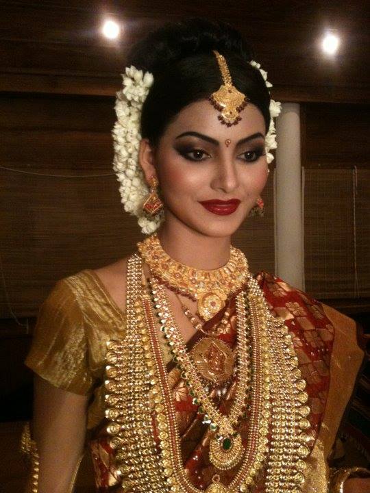 Urvashi Rautela Urvashi Rautela